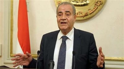 «التموين» تكشف أسباب انخفاض أسعار الدواجن وحقيقة انتهاء صلاحيتها