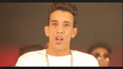 مجدي شطة: «كنت سواق توك توك وهاثبت للموسيقيين أني مغني»