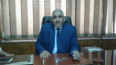 صرف 1.5 مليون جنيه قروض حسنة للمعلمين في بني سويف