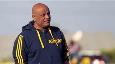 مدرب الرجاء: نصارع لآخر لحظة للبقاء في الدوري