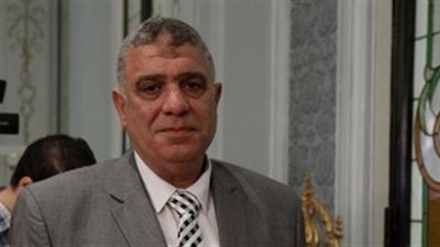 برلماني: تواصلنا مع رئيس الوزراء لحل أزمة «توريد القمح»