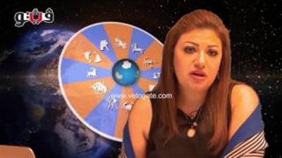 بالفيديو.. عبير فؤاد: مواليد برج السرطان قادرون على كسب إعجاب الناس
