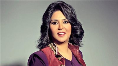 أول رد فعل من نوال الكويتية بعد استبعادها من «The Voice»