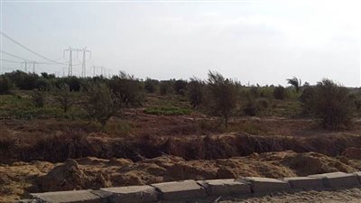 أخطرها طريقي بني سويف وأبشواي.. 3 طرق تهدد أرواح أبناء محافظة الفيوم