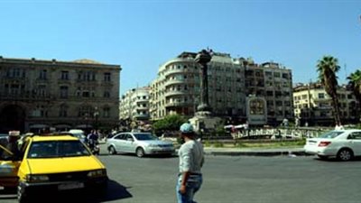 أسعار الإيجارات الجنونية تؤرق الشباب المقبل على الزواج في الدقهلية