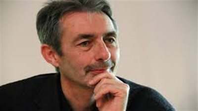 مناقشة «مستقبل الإسلام» بحضور المفكر الفرنسي إيريك جوفروا