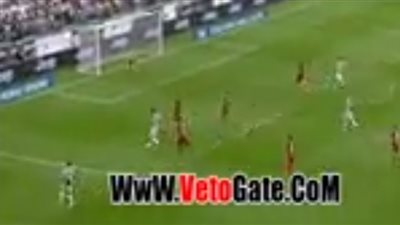 بالفيديو.. هيجواين يتقدم بالثالث لـ«يوفنتوس» في كالياري