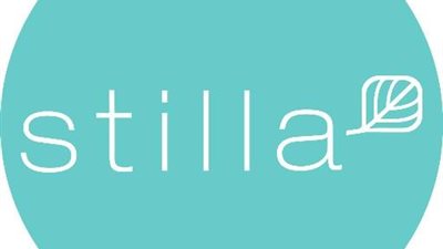 «Stilla» جهاز جديد يمنع فقدان أدواتك الشخصية