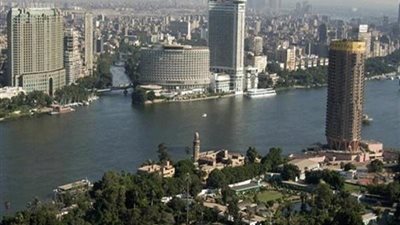 «الأرصاد»: انخفاض في درجات الحرارة اليوم