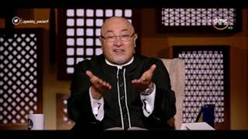 فيتو