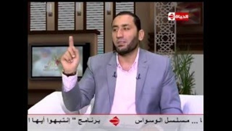 فيتو