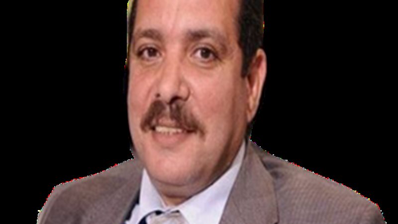 فيتو