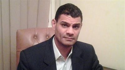 مركز بحثي: النجاح في إجراء انتخابات البرلمان.. ضربة قاضية 