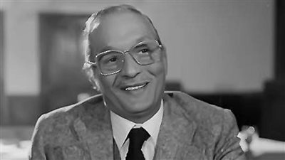 ابنة الفنان عبد المنعم مدبولي تكشف صورا لأول مرة | فيديو