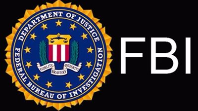 تفاصيل استقالة نائب مدير «FBI» بعد ضغوط من إدارة ترامب