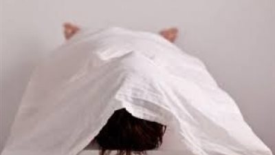 بلاغ يتهم عاملا وأشقاءه بقتل زوجته في طوخ