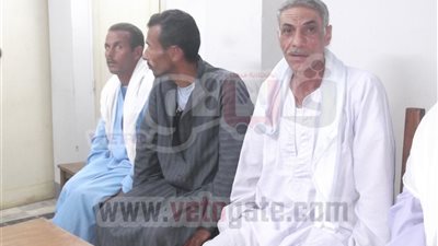 جمعية الصيادين بالمنيا: الضرائب تعاملنا كتجار وليس كعمال صيد