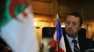 «الشمس لن تشرق في الشرق».. فرنسا تفخخ علاقات المغرب والجزائر