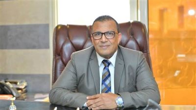 تعرف على المناطق الأكثر جذبا للاستثمار العقاري في 2020