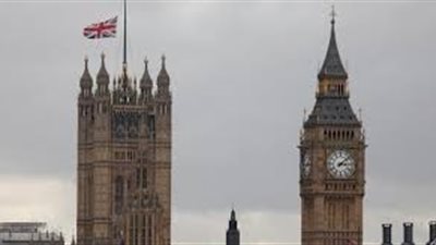 روسيا تحذر رعاياها المسافرين إلى بريطانيا من تعرضهم لاستفزازات