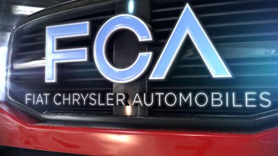 «فيات كرايسلر أوتوموبيلز مصر» تعقد اليوم مؤتمرها السنوي