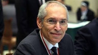 «التصديري للحاصلات الزراعية»: نتعاون مع المصدرين لدخول ٤ أسواق أفريقية