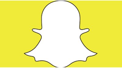 «سناب شات» يختبر شراء منتجات من أمازون بواسطة الكاميرا