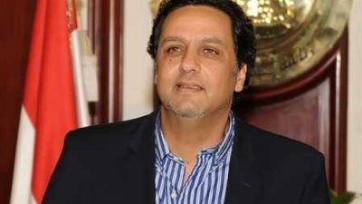 عبد العظيم: مصر سبقت تونس فى اغتيال المعارضة