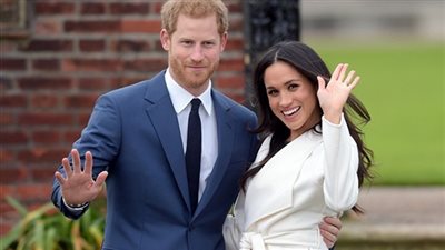 جمعيات خيرية تستعد للاستفادة من زفاف الأمير هاري