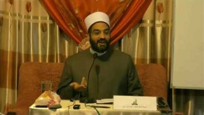 الإفتاء: تقليل نسب الطلاق أبرز أهداف برنامج تأهيل المقبلين على الزواج