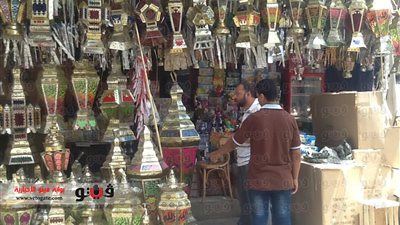 بالفيديو والصور.. 