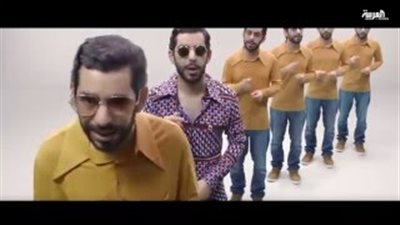 بالفيديو.. عودة التراث الغنائي العربي على أنغام الروك والهيب هوب