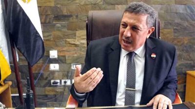 تعليم الإسكندرية تستعد لامتحانات نصف العام للصفين الثالث والرابع الابتدائيين.. غدا