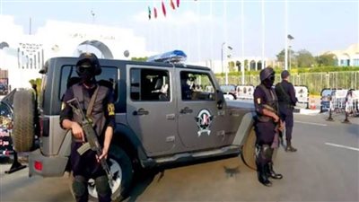 النيابة تستعلم عن حالة مصابي مشاجرة السلام