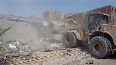 8 محافظات تحدد قطع الأراضي الأكثر أفضلية للاستثمار فيها