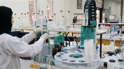 كيفية إصدار شهادة صحية للعمل في المطاعم ومصانع الأغذية