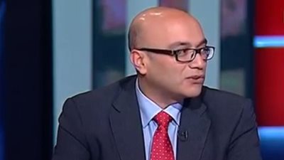 «التجمع»: 60 % من الأحزاب السياسية ليس لها مقرات