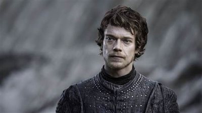 وفاة نجم مسلسل 