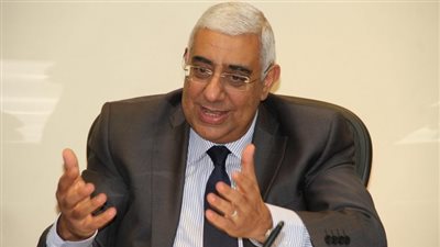 البنوك تتجة لتمويل المشروعات الجديدة