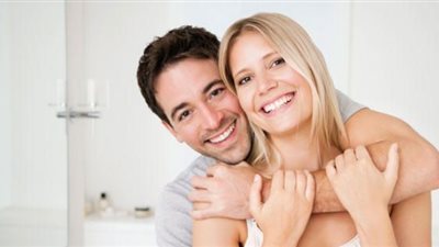 نصيحة للمقبلات على الزواج.. 6 سلوكات احذريها مع زوجك