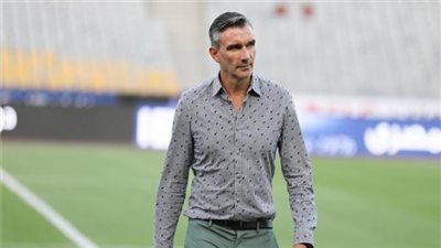 الأهلي يستبعد ناصر والسولية ونجيب وميدو من قائمة مواجهة النجمة