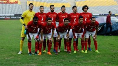 مواعيد مباريات اليوم في الدوري المصري وكأس آسيا وبطولات أوروبا