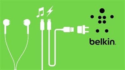 بالفيديو.. إضافة جديدة لسماع الموسيقى أثناء شحن آيفون7