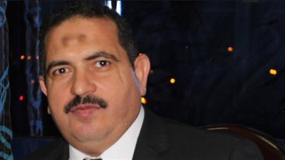 خبير يعدد مزايا اقتصادية تجنيها مصر من امم افريقيا