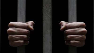 تجديد حبس راكب مصري بحوزته 90 جرام كوكايين بمطار القاهرة