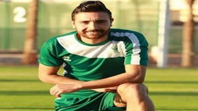 رسميا.. الزمالك ينهي صفقة كابوريا