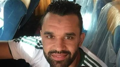 «أبو شعيشع» ينضم لمعسكر المصري ببرج العرب