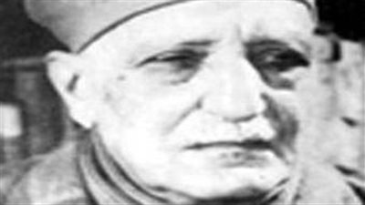 عباس محمود العقاد يكتب: العنب الدليشي