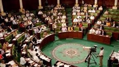 البرلمان الليبي يعد مشروع قانون لتصنيف الإخوان جماعة إرهابية