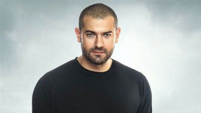 عمرو يوسف: والدتي سقطت مغشيا عليها بعد سماعها شائعة القبض عليا